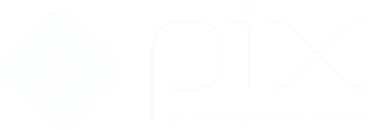 Pix Logo